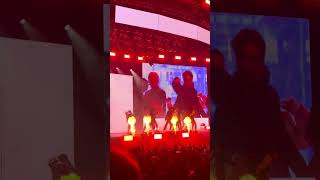 [FANCAM] 230715 The Boyz Zeneration in Manila - Ego