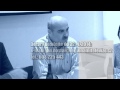 Litomericka: Pozvلnka **v‎ porad