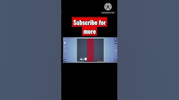 Brain It On 102 level solution #shorts #youtubeshorts