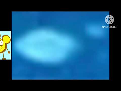 Ice Cubes Hole Chroma Key Error Mouseheadz Dec 28 2022 