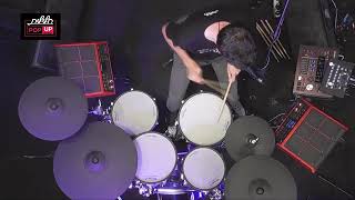 Sharon Petrover - Roland Clinic At Halilit