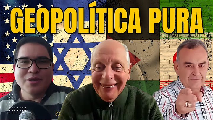 🌐 Geopolítica sin filtros 💥 | El plan del Gobierno Mundial que nadie te cuenta 🕵️‍♂️