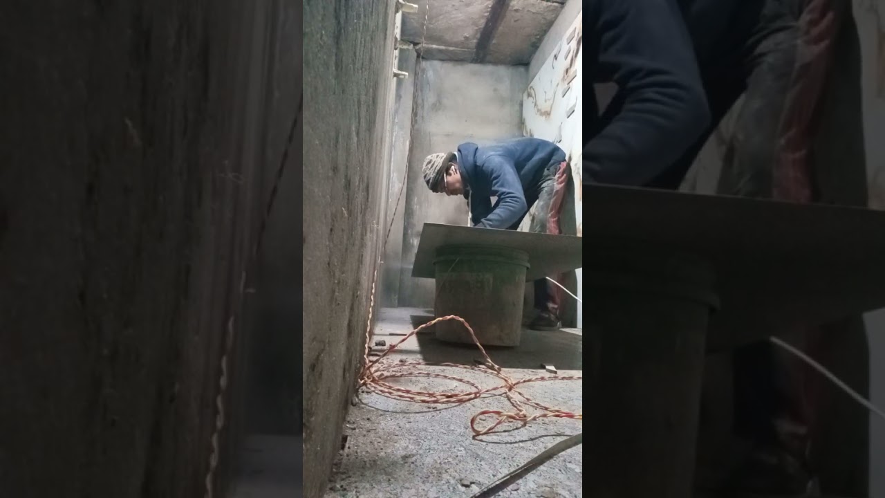 granite car marble city