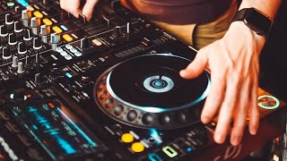 Amine Amirouche - Yisem Ala Yidem Dj Chmiso 2022