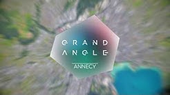 ANNECY-SEYNOD (74) - GRAND ANGLE