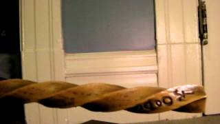 SANY0034