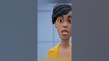 Olivia does the undertale genocide run (full video coming soon)