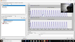Advanced Network Technology - Lab- RIP (Riverbed Simulation) Profile