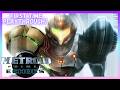 Metroid Prime 2 Day 2 First time playthrough | Live