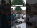 "Ich schwimme mit..." - Im Twitchstream von Eligella #eligella #ardasaatci #willy #alibumaye #fyp