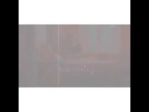 حماقي بحبك يااكسجين الروح 