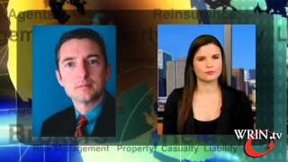 World Risk And Insurance News - July 3, 2012.