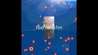 HBD SHEihi4 featuring MaxIm4eG, VlaAD FOX, CrazyDIMA2005 arie1