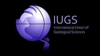 International Union of Geological Sciences   IUGS