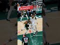 Is it time for the Bucks to blow it up?? #nba #nbaplayoffs #nbabasketball #bucks