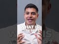 What is a Tenant Rep?!#TenantRep  #commercialrealestate  #LeasingTips #ElPasoBusiness