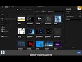 Adobe Premiere Pro Tutorial #1: Create a New Project + Intro to Panels & Tools