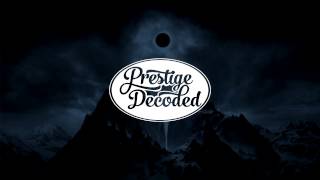 R Kelly Feat  Ludacris And Kid Rock - Rock Star (Dissident Remix)