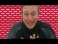 Scotty Walden, Austin Peay (OVC Football Coaches Media Availability - 11/16/21)