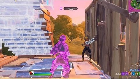 how to make this insane skin glow on mobile capcut tut at 75 subs