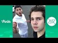 Funny Old Vines Compilation (Part 1) Best TBT Vines November 2017