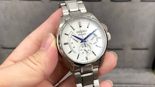 Seiko Sarw021 made in japan - hàng đẹp nguyên zin |084.245.2345