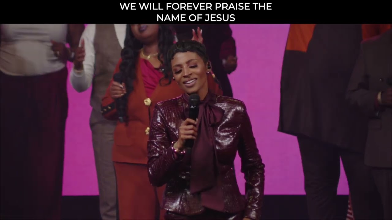 Богослужение в среду // 30.11.25 // Церковь «Маяк» в Хьюстоне