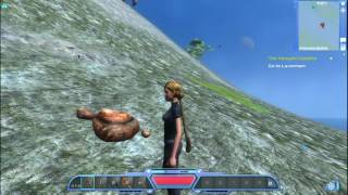 Planet Explorers Modded 1