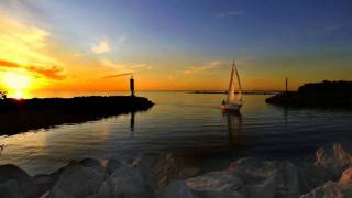 Film Music Back Home - Giuseppe Natale - Torna A Casa - By Flory Brown