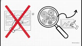 231 - New 2026 SPC: AIAG Differences Between AIAG 4th Edition & AIAG-VDA First Edition 2026