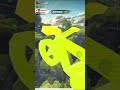 #vairal gameplay #a1 #gaming #vairal #games #car #robot#travel #unique#vairal❤️👍