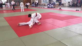 Eda5F27F D5Df 4019 A9E8 4B4B6B15Ff51