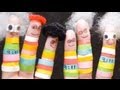 PCR Techniques and Genetic Analysis in Molecular Biology