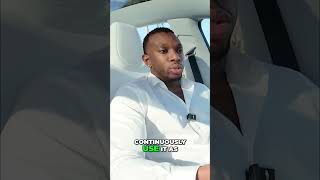 Stop Losing Money! Build a RISK PROOF Car Rental System NOW!