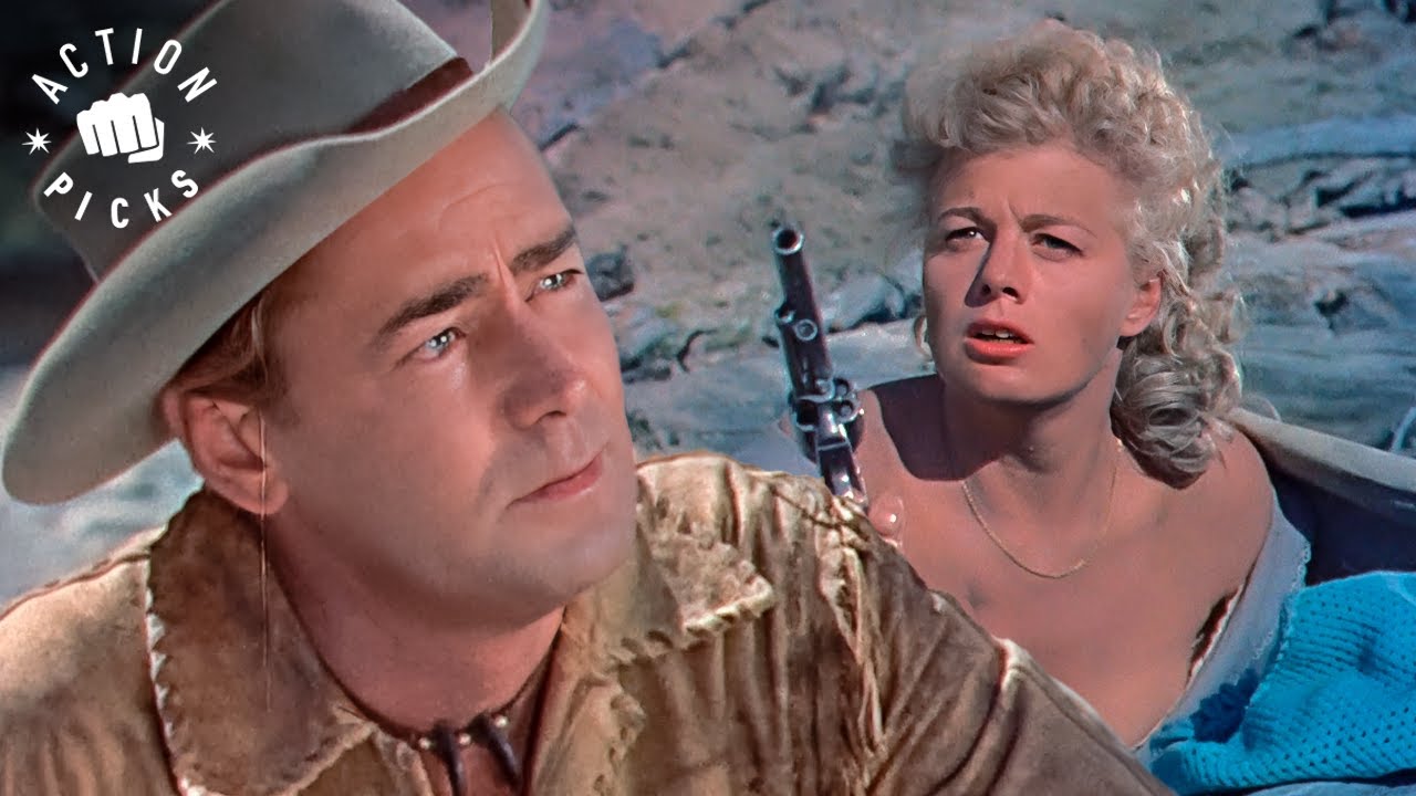 Grace Flees but Quickly Needs Help | Saskatchewan