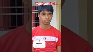 Why This Date Changed Everything (May 3, 2025)