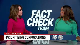 FCT: Credit card giants' profit margins exceed 50% amidst American debt crisis