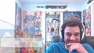 NO REALLY WTF IS GOING ON?! | One Piece Episode 1158 Reaction!!!!!