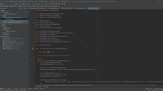 Osmdroid example