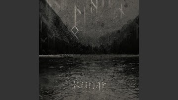 Runar