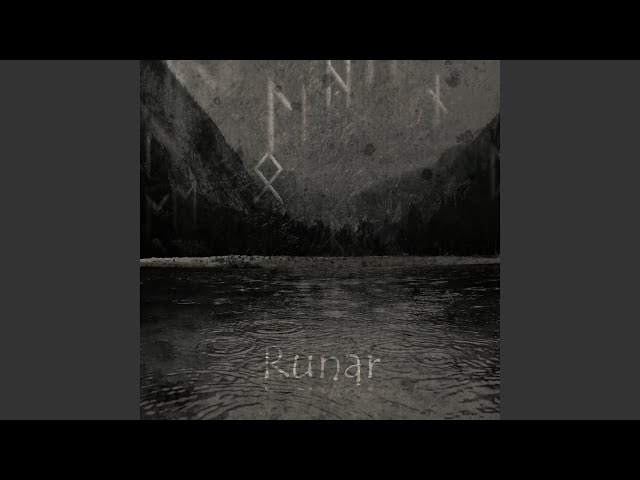 Runar