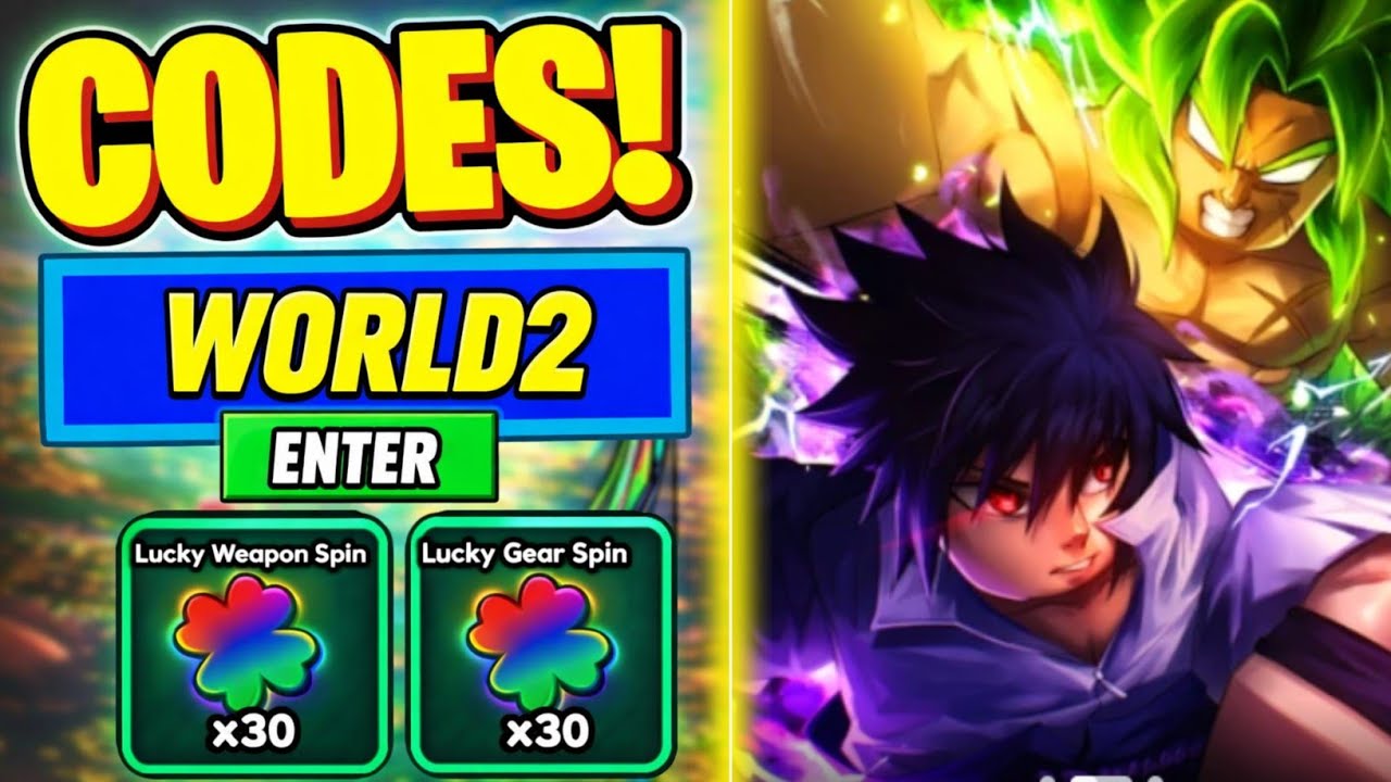 *НОВЫЕ КОДЫ* ​​КОДЫ ДЛЯ ROBLOX ANIME FINAL QUEST 2026 | КОДЫ ДЛЯ ANIME FINAL QUEST | ANIME FINAL ...