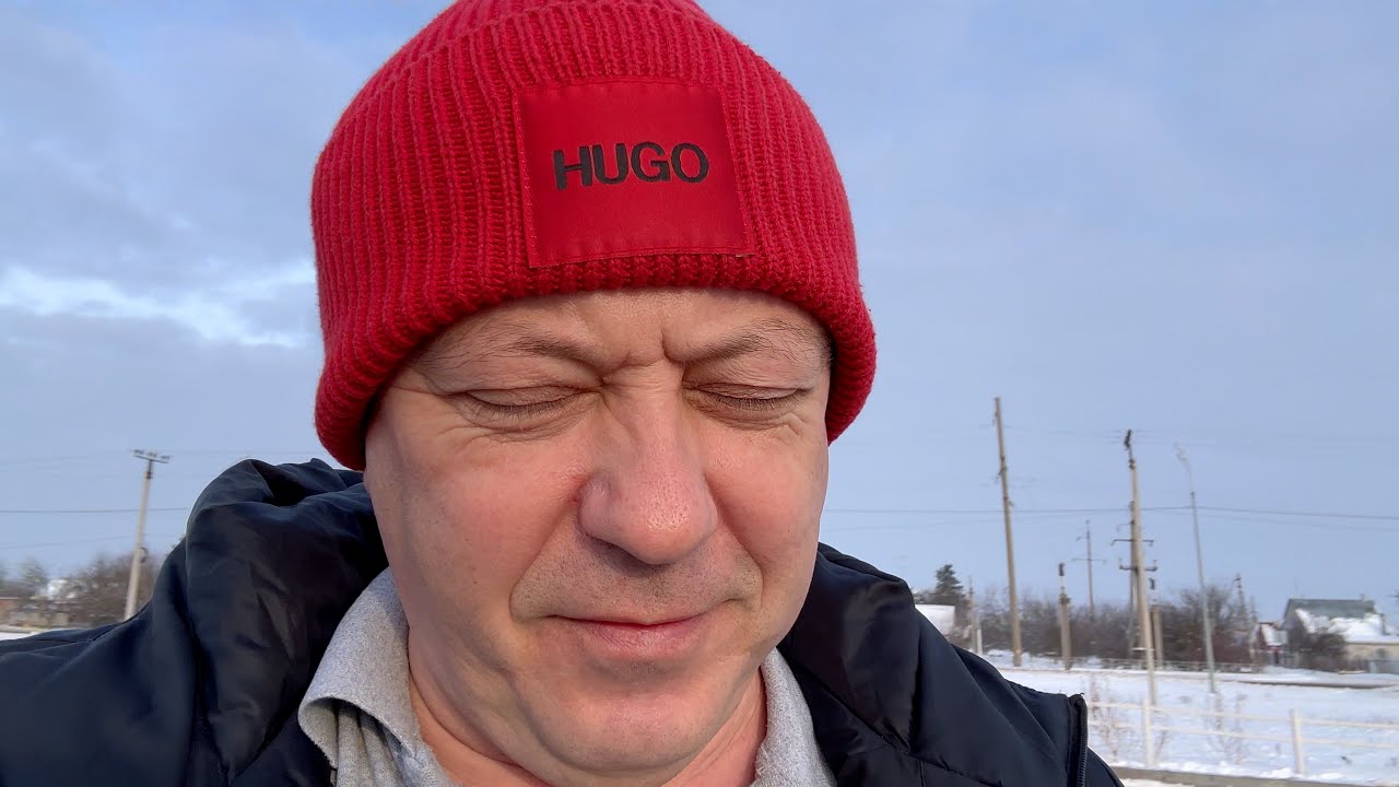 курица оказалась ТУХЛАЯ но в доме на Юге заезд УДАЛСЯ