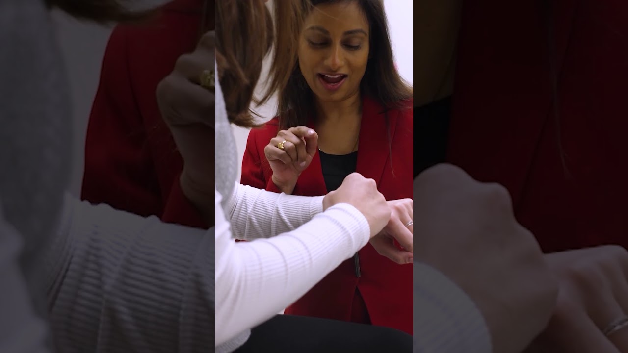 Heart device monitoring and your doctor | Ohio State Medical Center