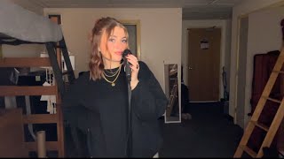 Fix You Too Megan Moroney cover