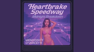 Onlyfans (Freestyle)