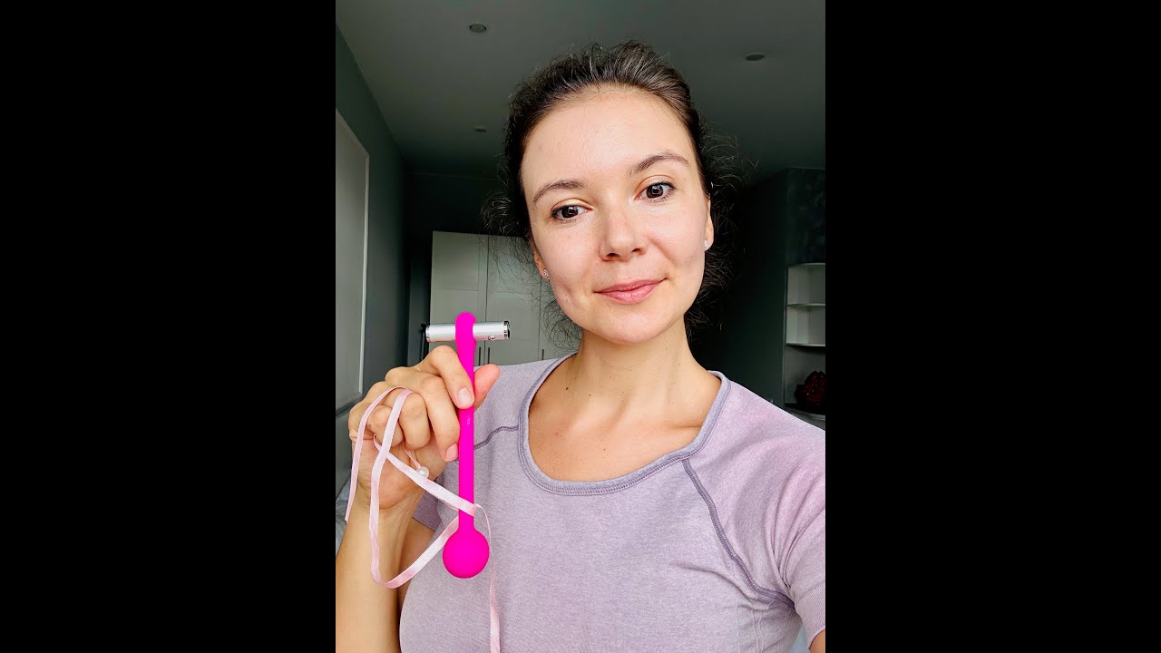 тренажер #лазер это действительно #лазерноеомоложение