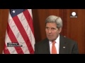 Syria: a deadly political chess game