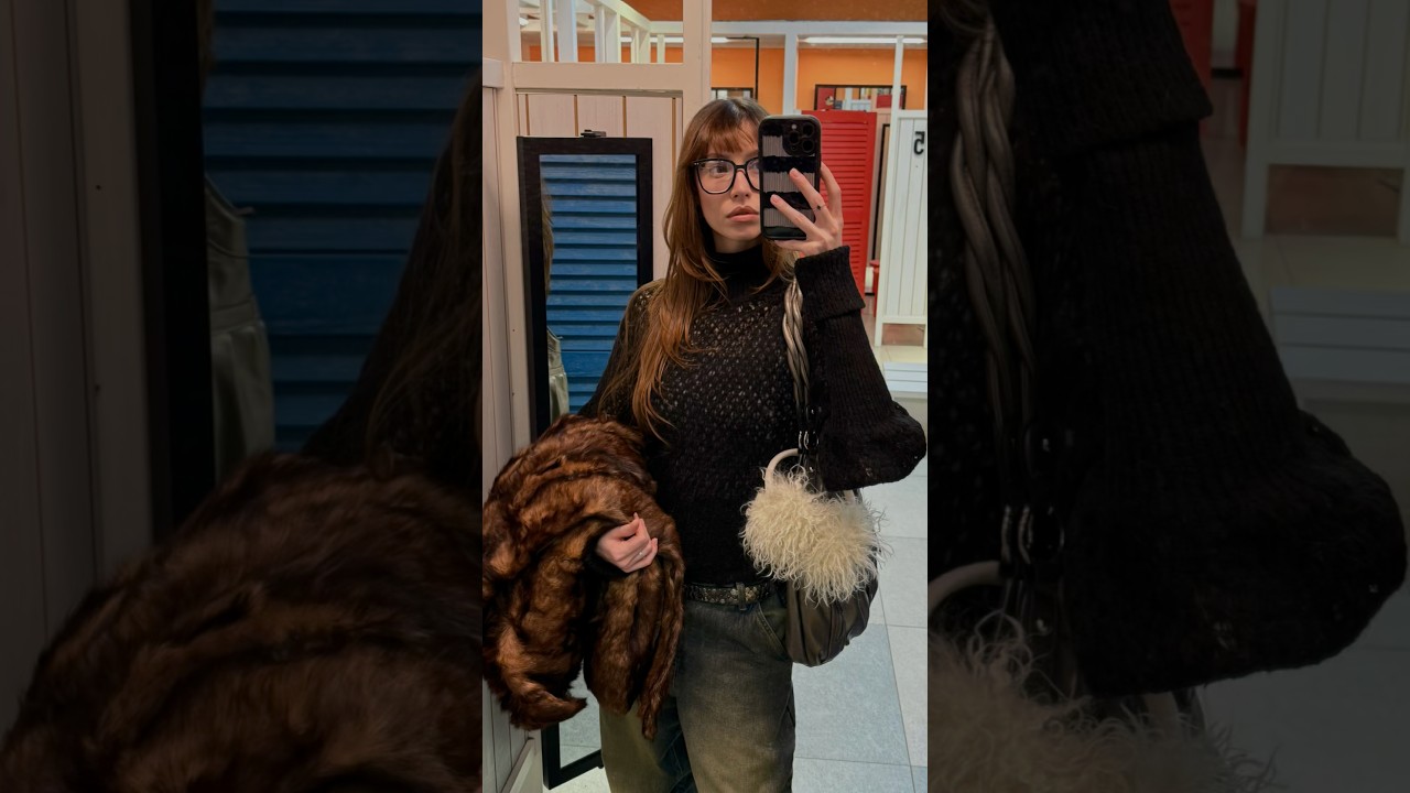 Акция в секонде всё по 59₽!🏷️🤩 