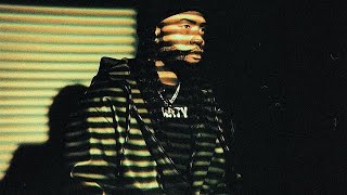 Trippie Redd Partynextdoor  Excitement  